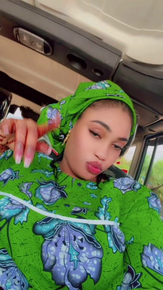 TikTok video thumbnail by faticha979