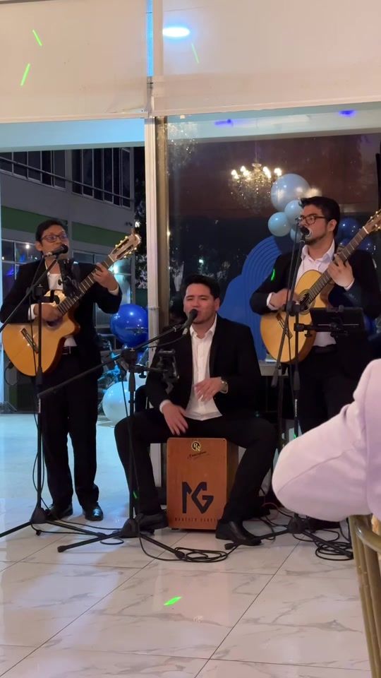 TikTok video thumbnail by isai_alvarez