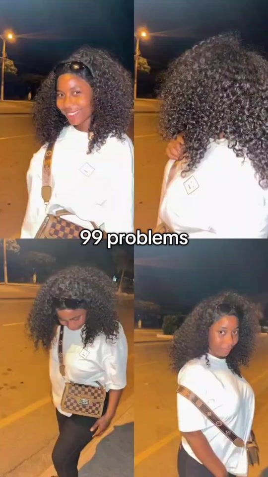 TikTok video thumbnail by ilda.mauai