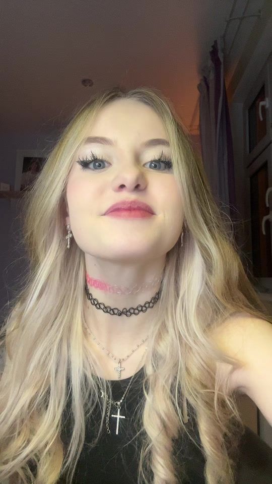 TikTok video thumbnail by olkdolk