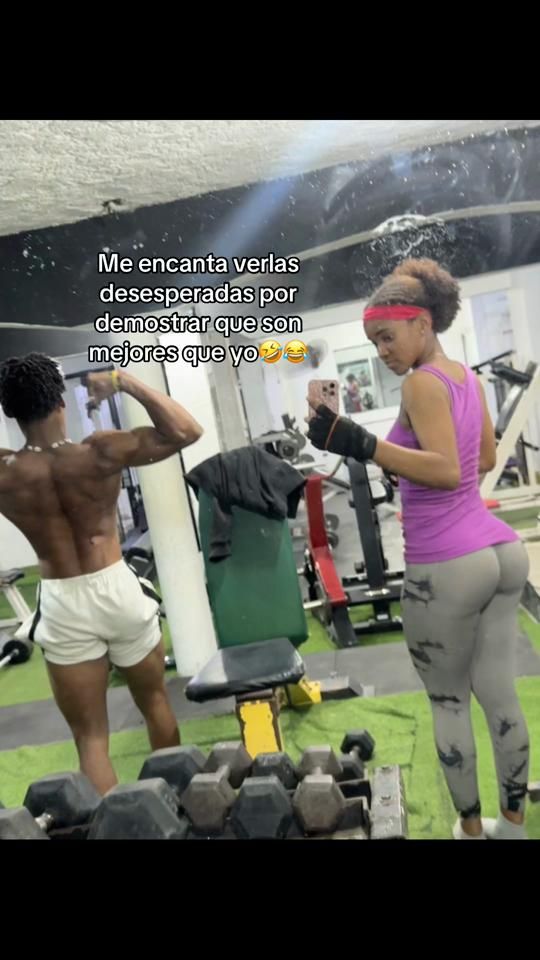 TikTok video thumbnail by 03_chichi