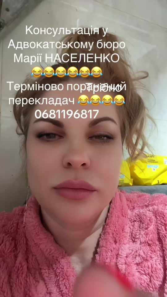 TikTok video thumbnail by marina110925