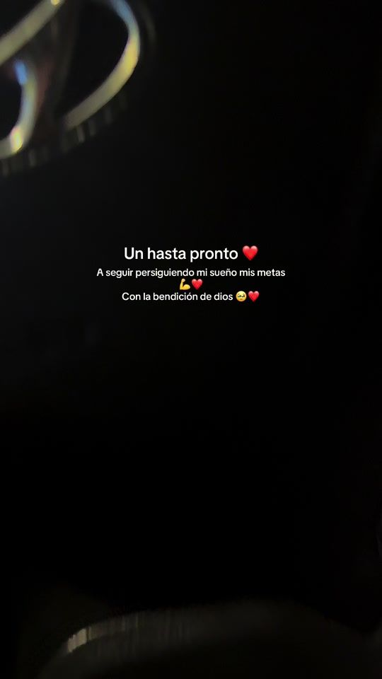 TikTok video thumbnail by yoberlipa