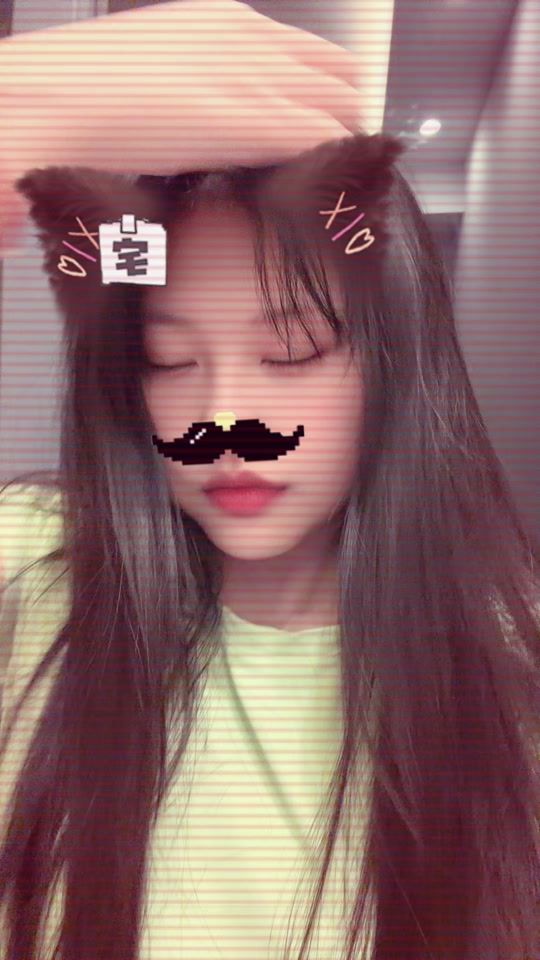TikTok video thumbnail by ellenpt7