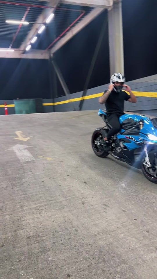 TikTok video thumbnail by erikmarttinss