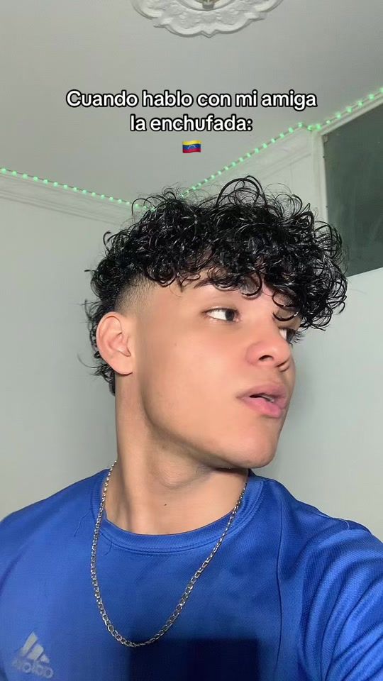 TikTok video thumbnail by elgago_comedia