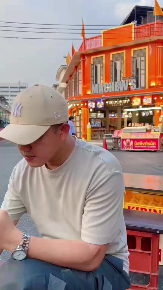 TikTok video thumbnail by arpiwatjames