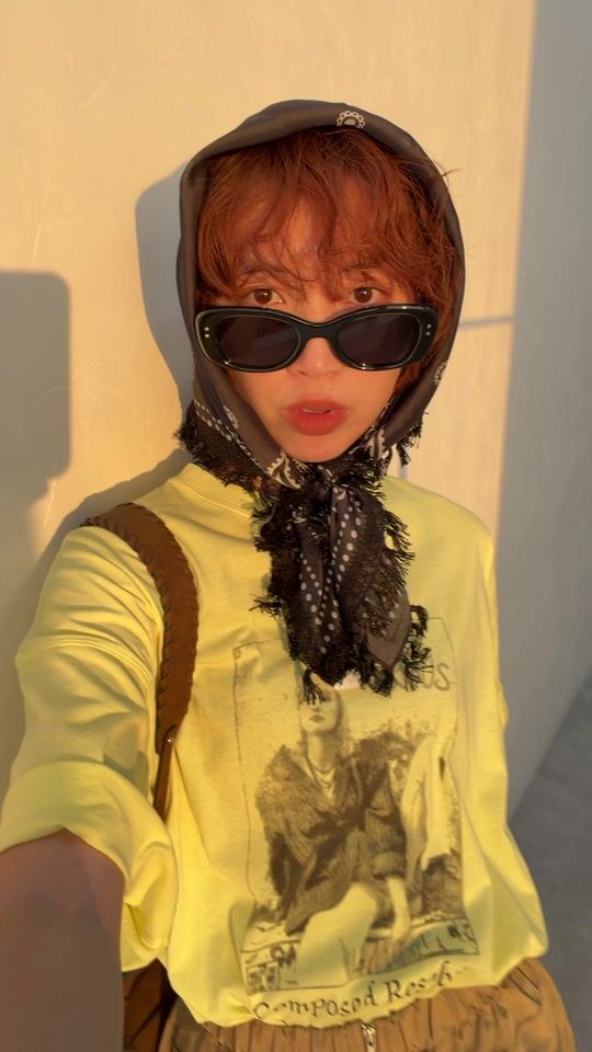 TikTok video thumbnail by yyy.o.k