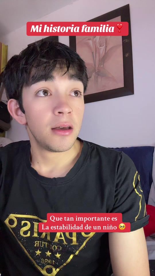 TikTok video thumbnail by aurelio.g.t
