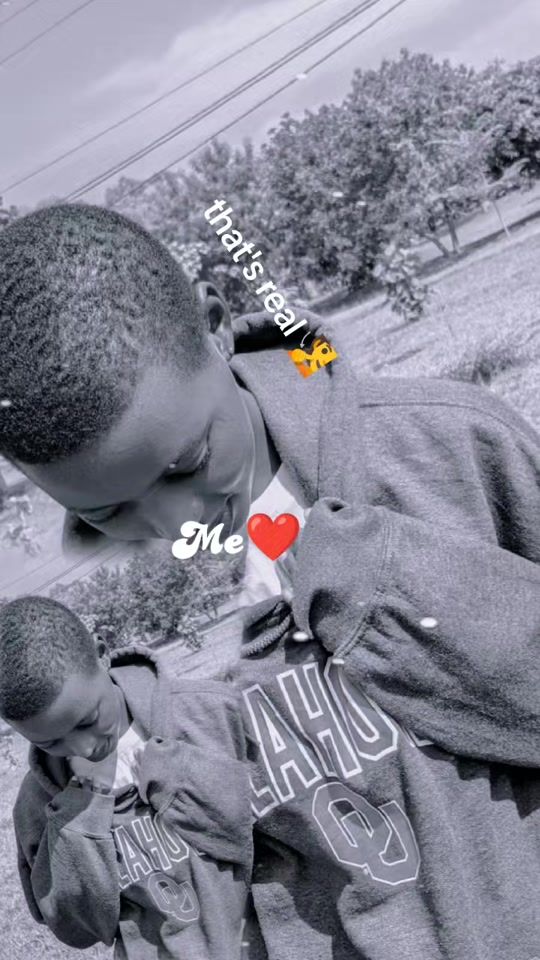 TikTok video thumbnail by bijouwaboshya