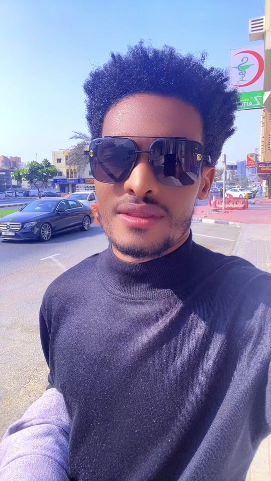 TikTok video thumbnail by timotewos_kebede