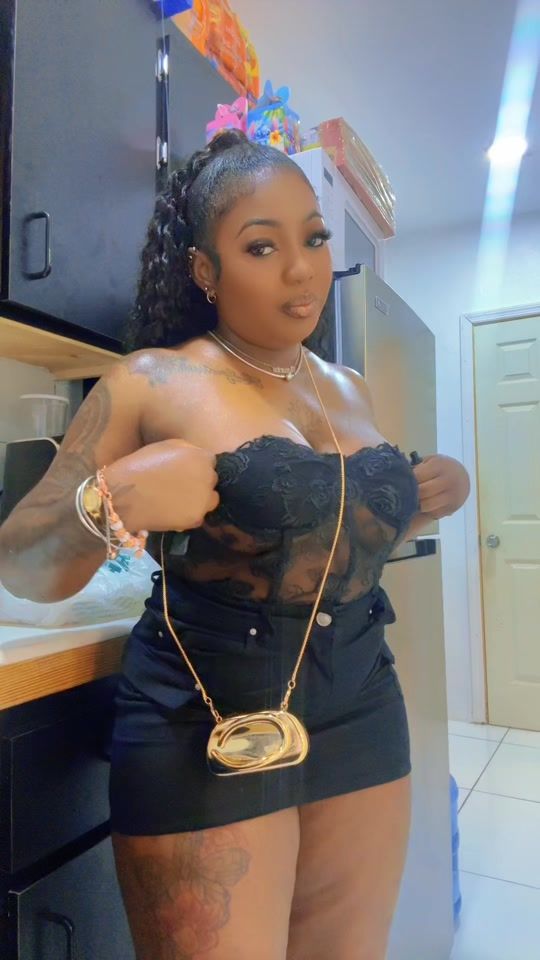 TikTok video thumbnail by immashortstuff