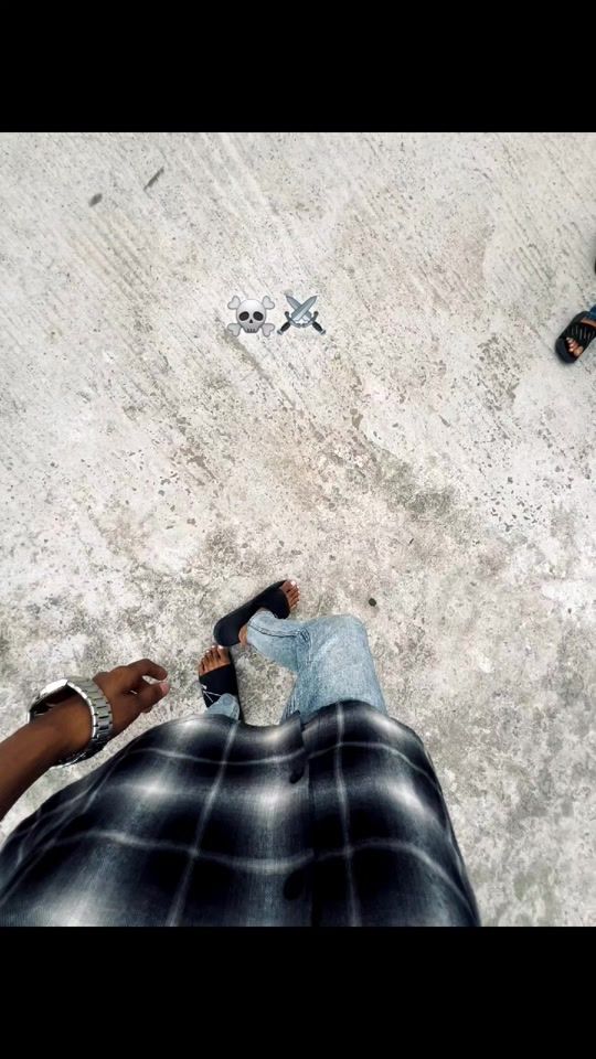 TikTok video thumbnail by it_s_aminul_saif