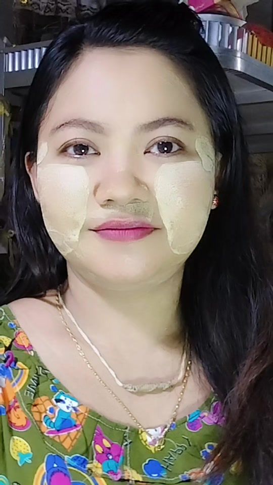 TikTok video thumbnail by sawmarlar123