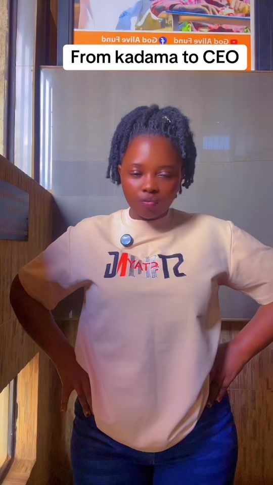 TikTok video thumbnail by shifahnaks20