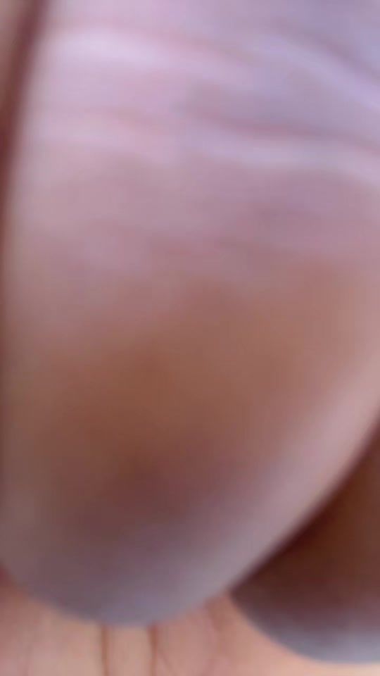 TikTok video thumbnail by deleciapearson