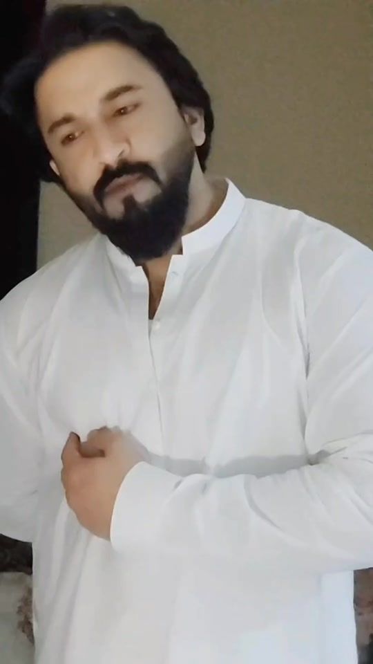 TikTok video thumbnail by syedthegreat786