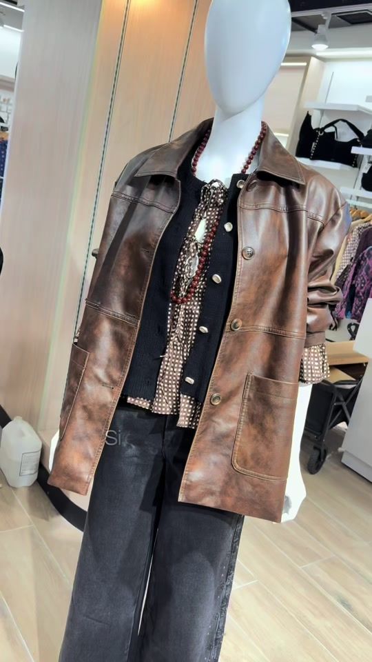 TikTok video thumbnail by lounge_chile