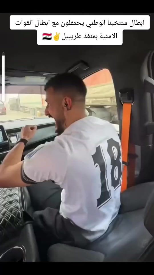 TikTok video thumbnail by 6t_.ra7