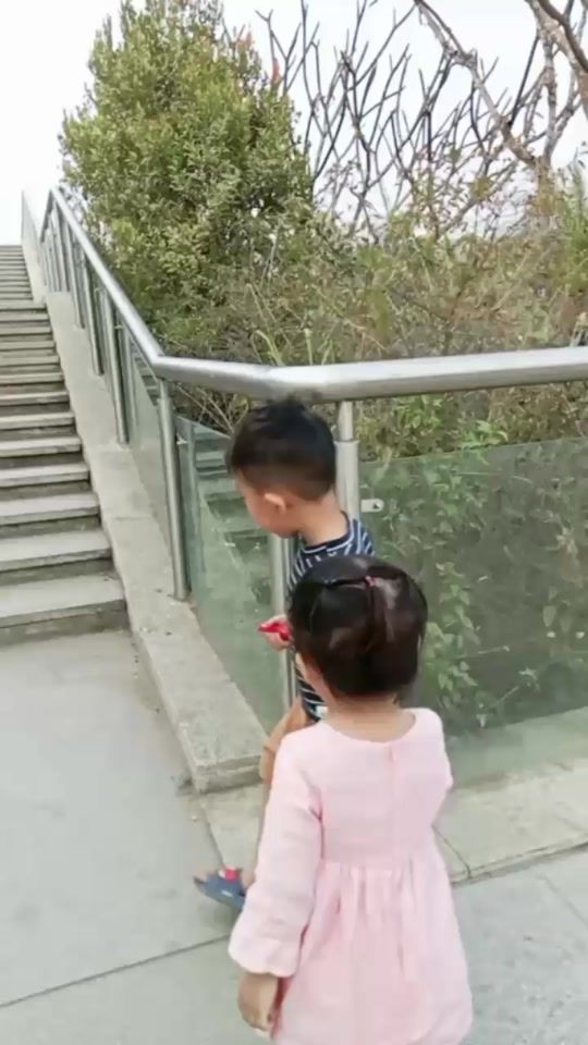TikTok video thumbnail by aixiong2