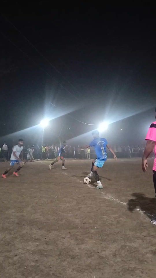 TikTok video thumbnail by bulet.sahin