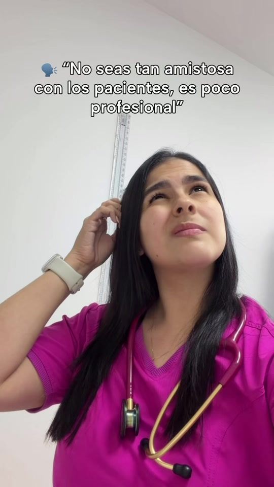 TikTok video thumbnail by dra.valentinaladino