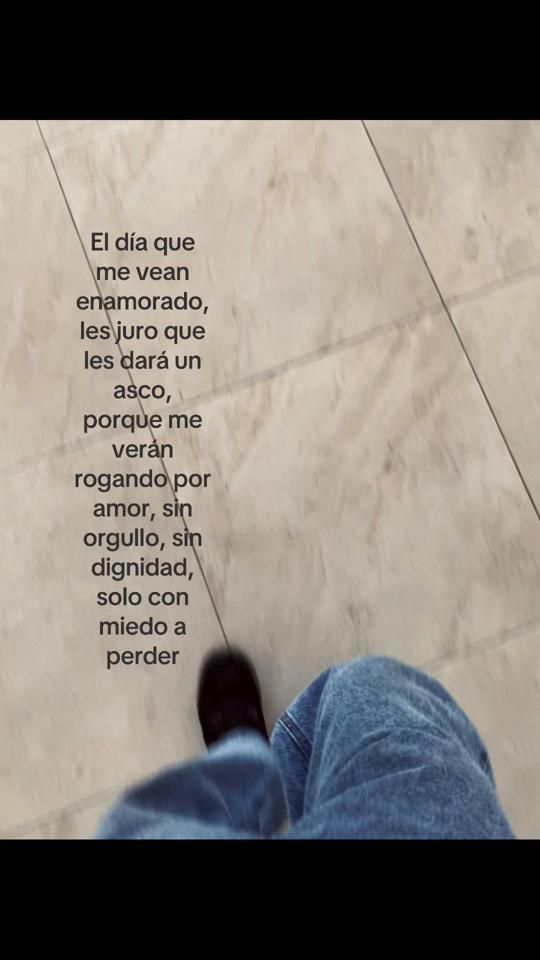 TikTok video thumbnail by userxc077