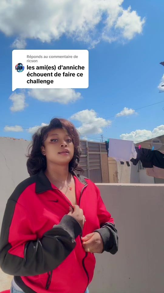 TikTok video thumbnail by el_riche7