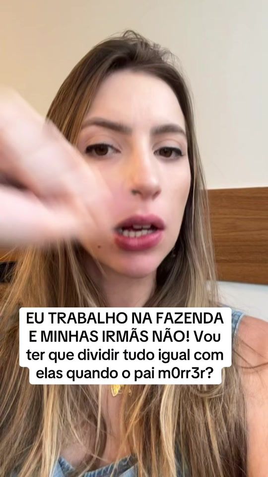 TikTok video thumbnail by protejaseusbens
