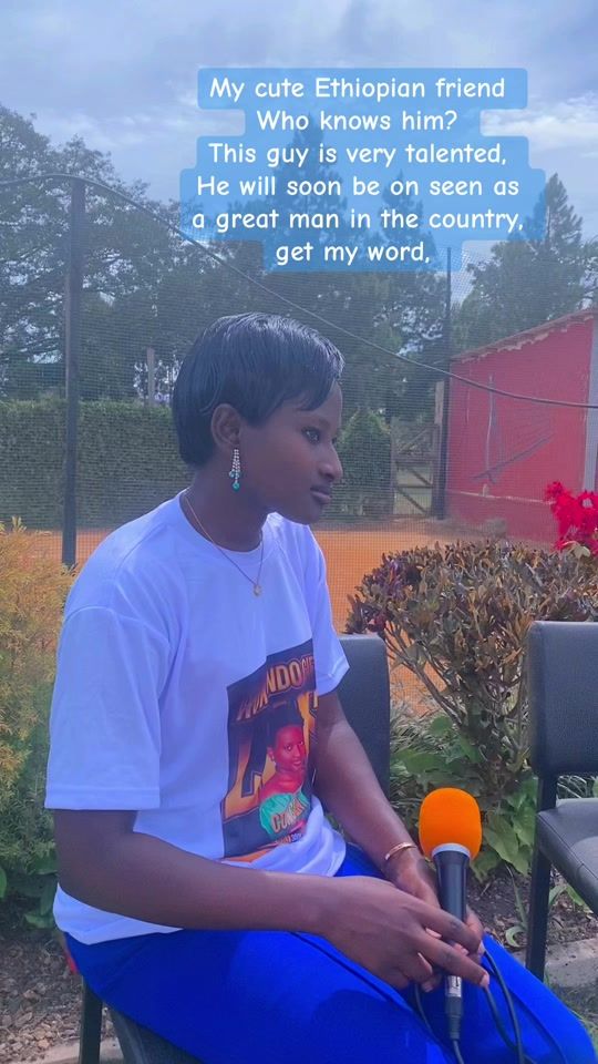 TikTok video thumbnail by rukundogiftowadady