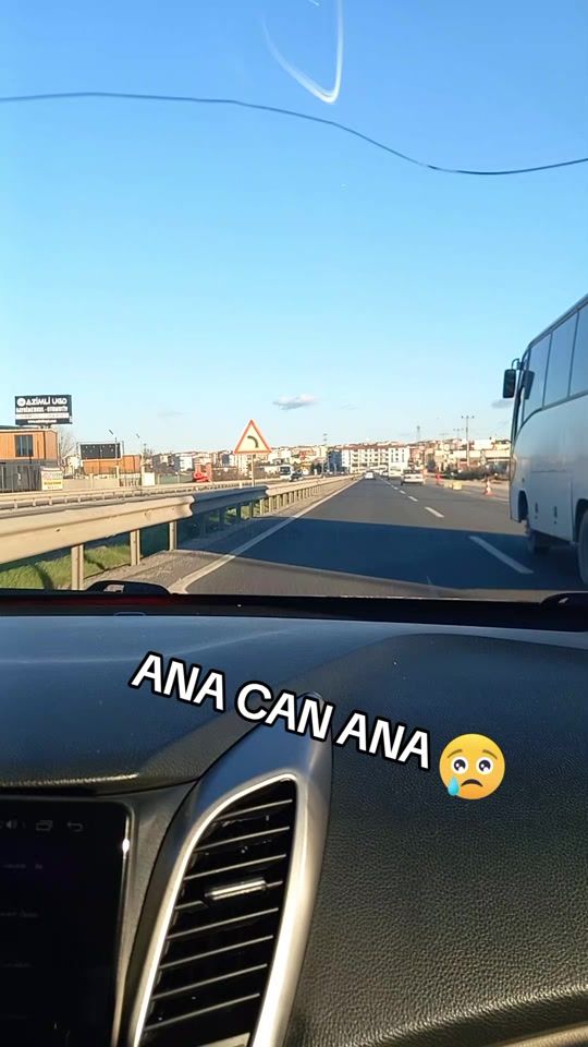 TikTok video thumbnail by toprak_75.0