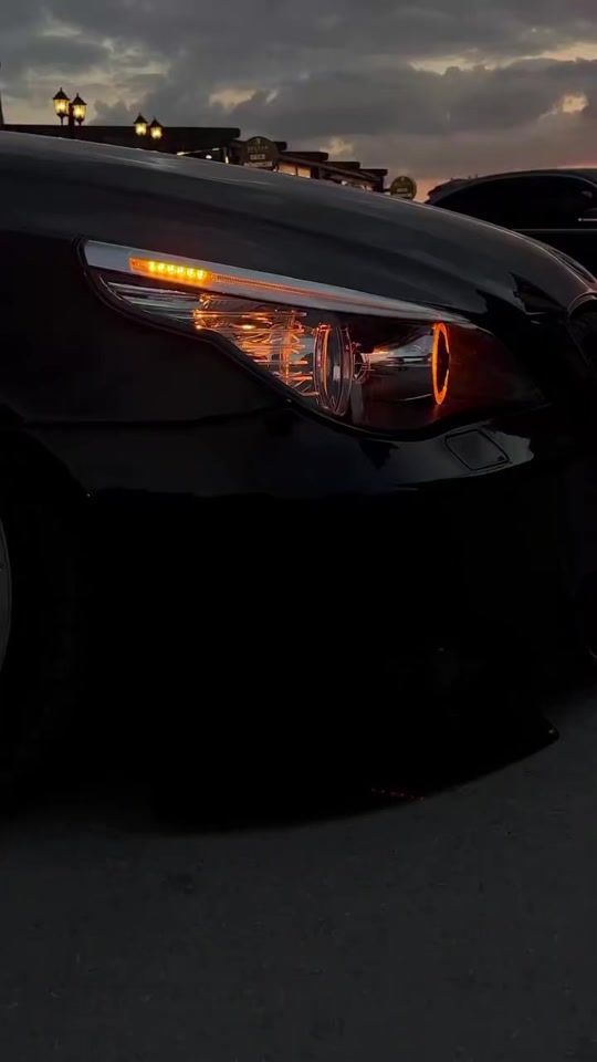 TikTok video thumbnail by onlybmwm5