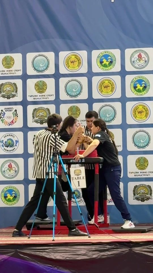 TikTok video thumbnail by rauan_arm