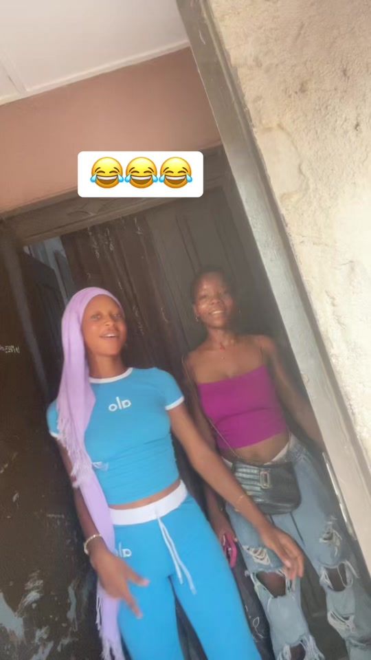 TikTok video thumbnail by la.queens.yasmine