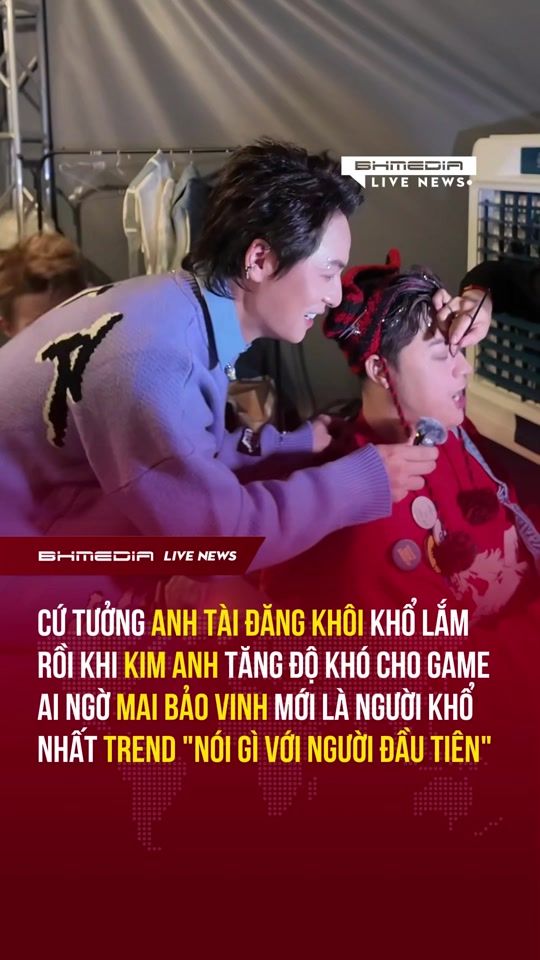 TikTok video thumbnail by bhmedialive