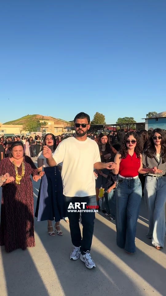 TikTok video thumbnail by artvideo_production