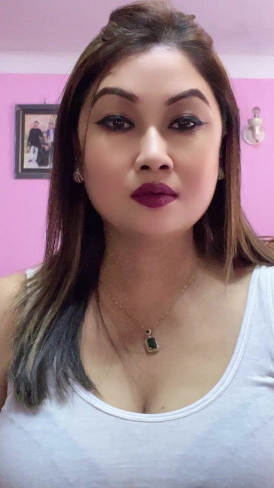 TikTok video thumbnail by binitastha15