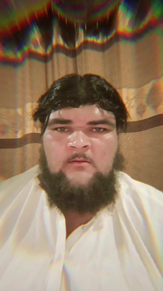 TikTok video thumbnail by swaber1122