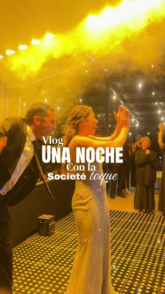 TikTok video thumbnail by sofia.mejiaaag