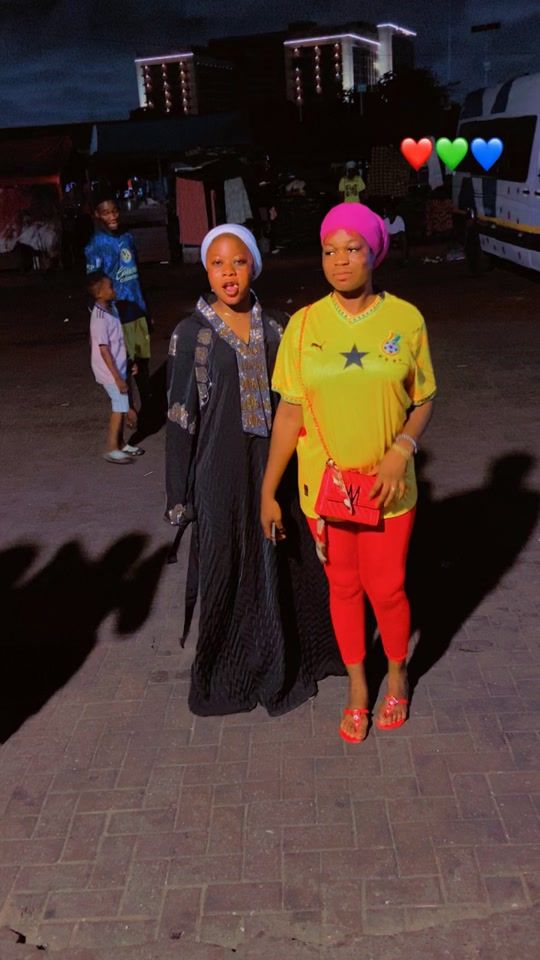 TikTok video thumbnail by queenofblessing1