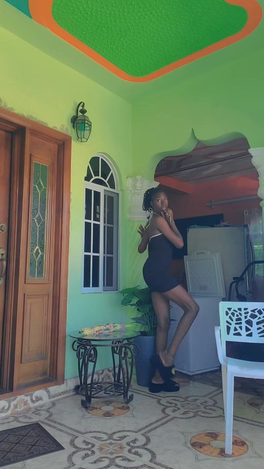 TikTok video thumbnail by 1._.barbiee