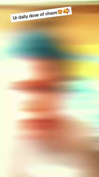 TikTok video thumbnail by tah01stranger