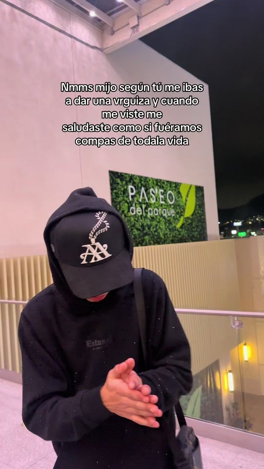 TikTok video thumbnail by 04bloqueadotj_1