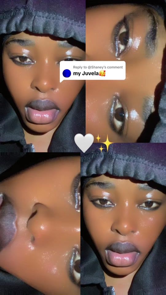 TikTok video thumbnail by juvela49