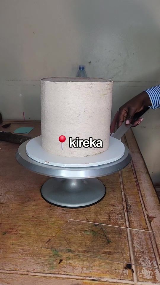 TikTok video thumbnail by violamichelle92