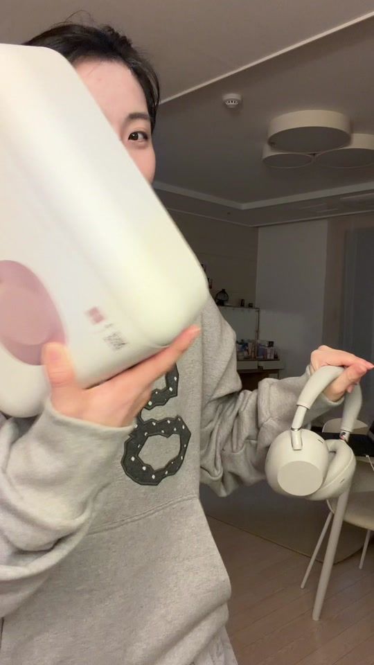 TikTok video thumbnail by flory.__