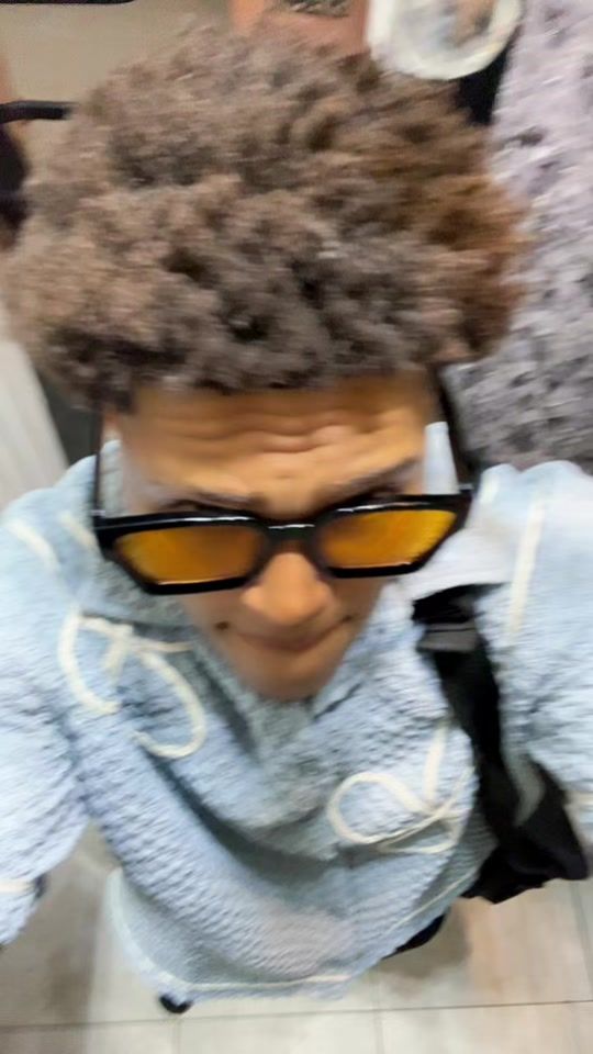 TikTok video thumbnail by soy_genao