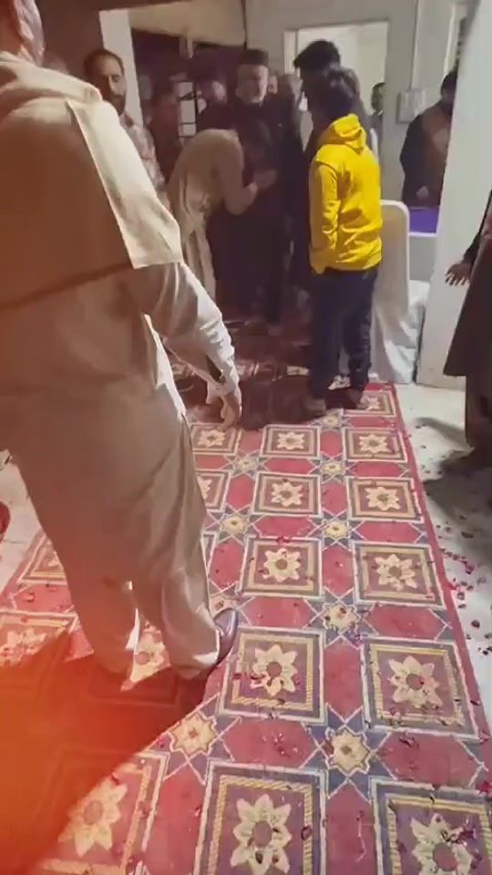 TikTok video thumbnail by ikhlaqbutt11