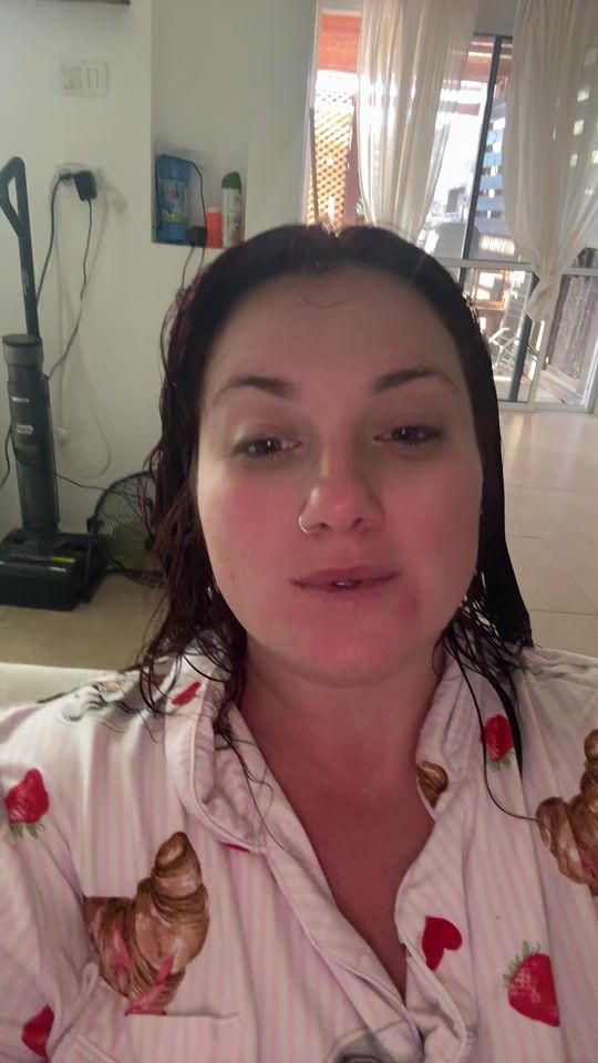TikTok video thumbnail by yulishidler