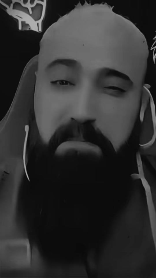 TikTok video thumbnail by syria2736